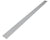 NORLAKE PARTS 120727 - SKU NOR120727