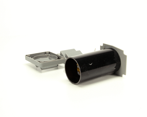NORLAKE PARTS 120769 - SKU NOR120769