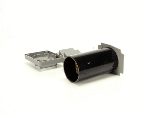 NORLAKE PARTS Norlake 120769 Vent Air Heated Kason 18250000 - SKU NOR120769