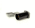 NORLAKE PARTS 120769 - SKU NOR120769
