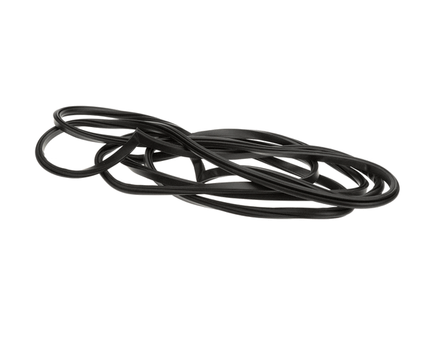 NORLAKE PARTS Norlake 121158 Gasket Displayrite DR113071/72 - SKU NOR121158