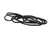 NORLAKE PARTS Norlake 121158 Gasket Displayrite DR113071/72 - SKU NOR121158