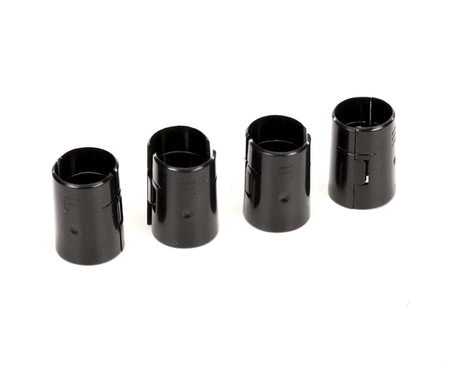 NORLAKE PARTS Norlake 121191 M Kit (Colletts) - SKU NOR121191