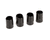 NORLAKE PARTS 121191 - SKU NOR121191