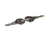 NORLAKE PARTS 121238 - SKU NOR121238