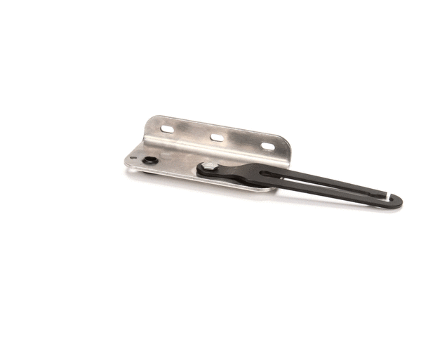 NORLAKE PARTS 121245 - SKU NOR121245