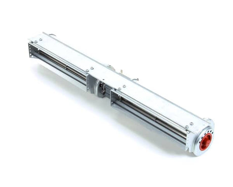 NORLAKE PARTS Norlake 122060 Transverse Blower QLN65/2424 - SKU NOR122060
