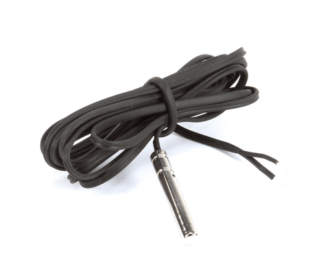 NORLAKE PARTS 122451 - SKU NOR122451