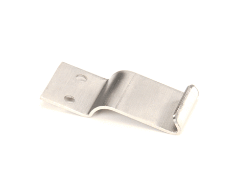NORLAKE PARTS Norlake 122641 Lock Hasp - SKU NOR122641