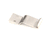 NORLAKE PARTS 122641 - SKU NOR122641