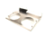NORLAKE PARTS 122680S - SKU NOR122680S