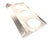 NORLAKE PARTS 122681S - SKU NOR122681S