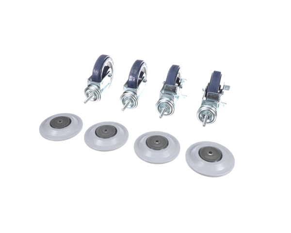 NORLAKE PARTS 122919 - SKU NOR122919