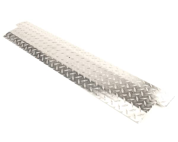 NORLAKE PARTS 123054 - SKU NOR123054