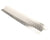 NORLAKE PARTS 123054 - SKU NOR123054