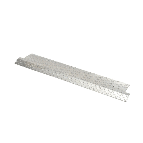 NORLAKE PARTS Norlake 123055 36IN L/F 1/2 Tile Ld 1/8IN Adt - SKU NOR123055