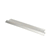 NORLAKE PARTS 123055 - SKU NOR123055
