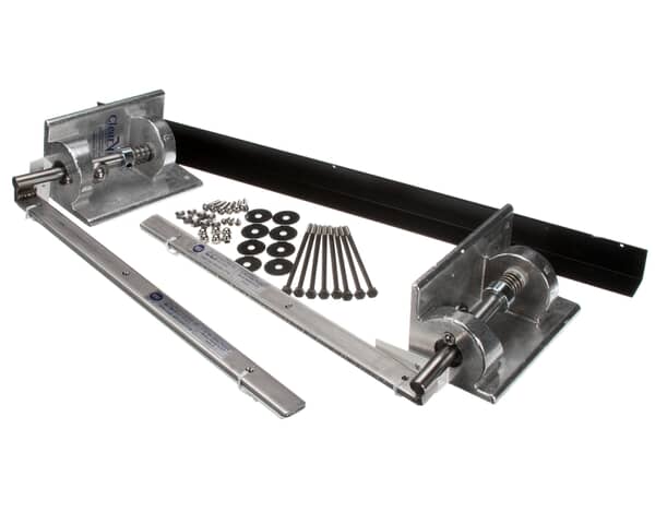 NORLAKE PARTS 123060 - SKU NOR123060