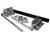 NORLAKE PARTS 123060 - SKU NOR123060