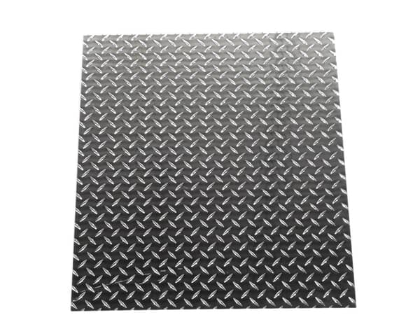 NORLAKE PARTS 123109 - SKU NOR123109