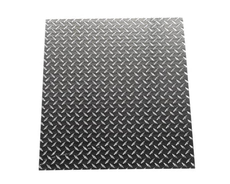 NORLAKE PARTS Norlake 123109 Install 26EX Sskp To Stock Ds - SKU NOR123109