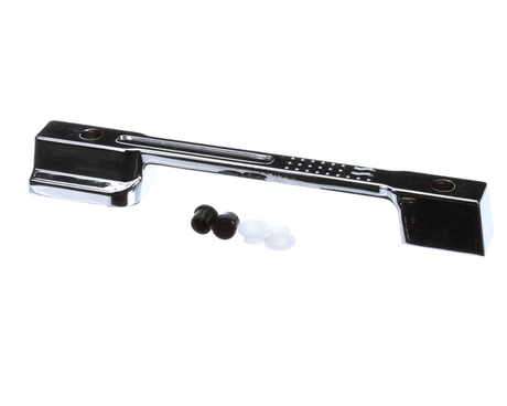 NORLAKE PARTS Norlake 123249 Handle Assembly NL9800 - SKU NOR123249