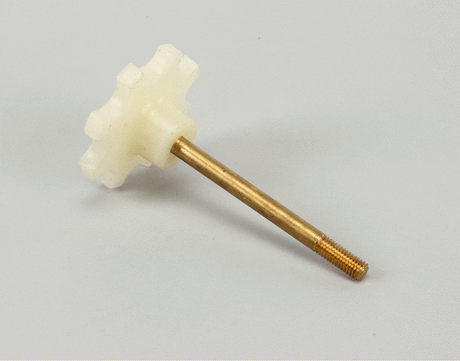 NORLAKE PARTS Norlake 123268 Inside Release Assembly NL9800 - SKU NOR123268