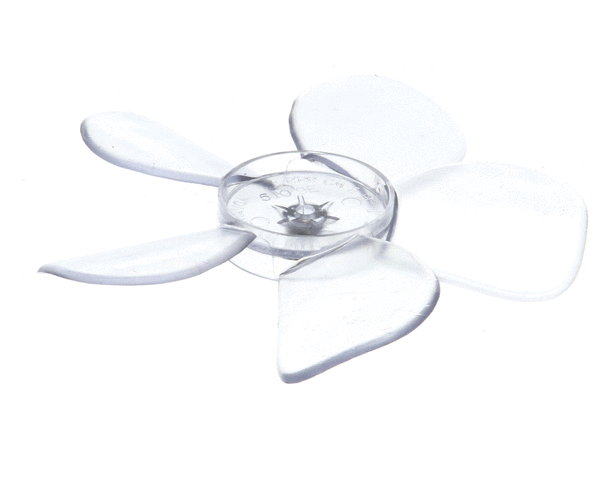 NORLAKE PARTS 123389 - SKU NOR123389