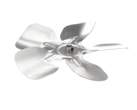 NORLAKE PARTS Norlake 123393 Fan Blade #3015 For P-104S - SKU NOR123393