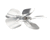 NORLAKE PARTS 123393 - SKU NOR123393