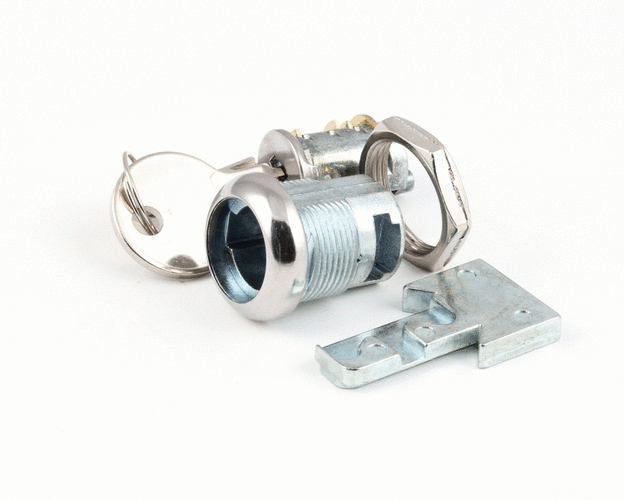 NORLAKE PARTS 123454 - SKU NOR123454