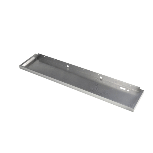 NORLAKE PARTS 123546 - SKU NOR123546
