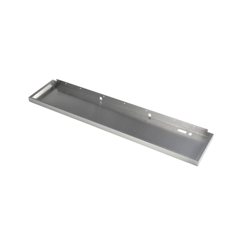 NORLAKE PARTS Norlake 123546 Facade WR722/0 Dixell 1P Sw - SKU NOR123546