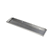NORLAKE PARTS 123546 - SKU NOR123546