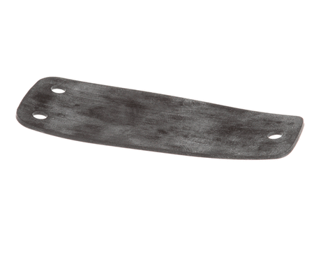NORLAKE PARTS Norlake 123651 Hinge Shim Rubber - SKU NOR123651