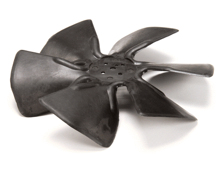 NORLAKE PARTS Norlake 123755 Fan Blade 8375CCGEMT6P2 - SKU NOR123755
