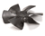 NORLAKE PARTS 123755 - SKU NOR123755