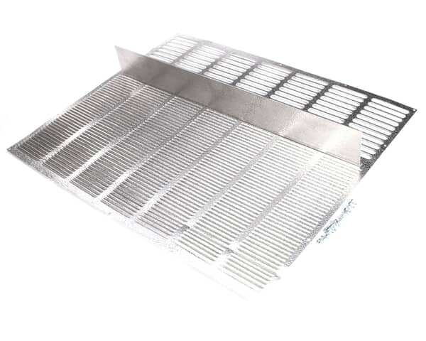 NORLAKE PARTS 123802 - SKU NOR123802