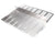 NORLAKE PARTS 123802 - SKU NOR123802