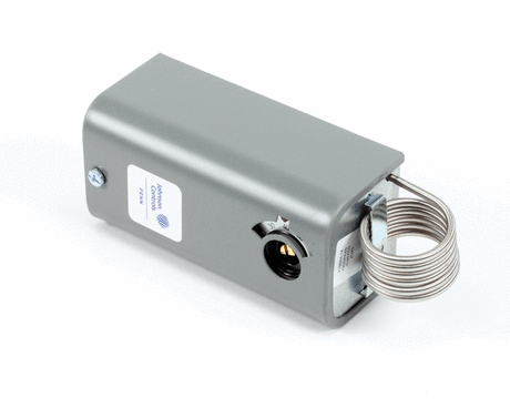 NORLAKE PARTS Norlake 123980 Temp Control -30 T0 50 F - SKU NOR123980