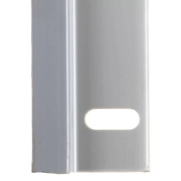 NORLAKE PARTS 124024 - SKU NOR124024