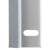 NORLAKE PARTS 124024 - SKU NOR124024