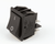 NORLAKE PARTS 124026 - SKU NOR124026