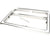 NORLAKE PARTS 124105S - SKU NOR124105S
