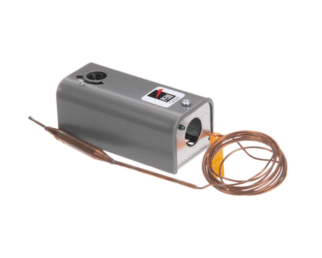 NORLAKE PARTS 124188 - SKU NOR124188