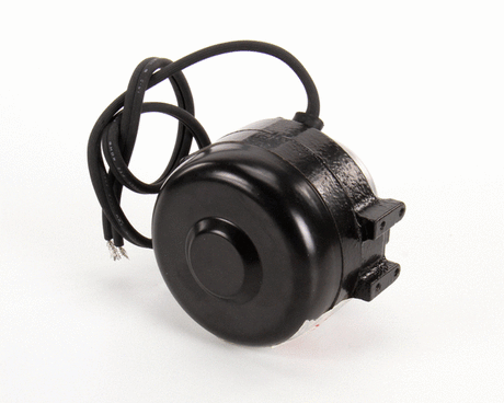 NORLAKE PARTS 126249 - SKU NOR126249