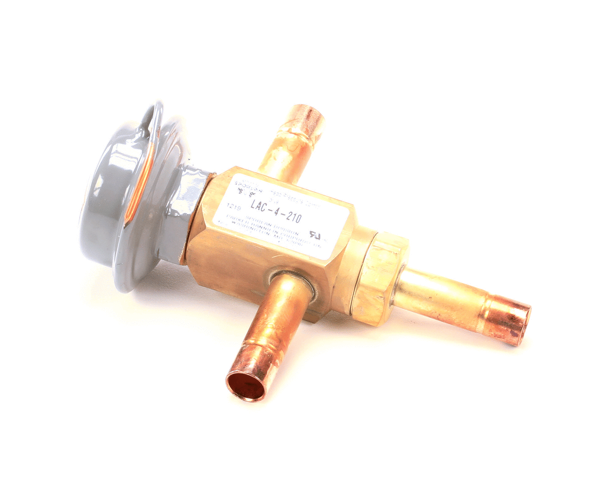 NORLAKE PARTS 127045 - SKU NOR127045
