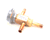 NORLAKE PARTS 127045 - SKU NOR127045