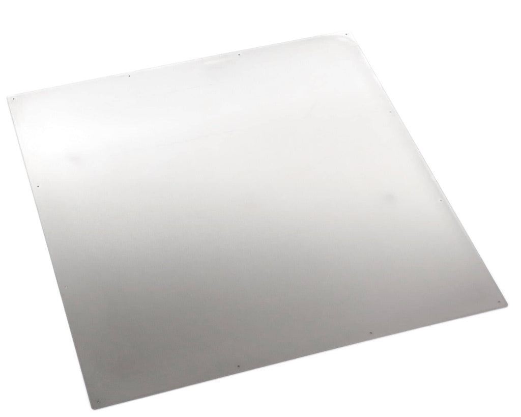 NORLAKE PARTS 127225 - SKU NOR127225