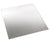 NORLAKE PARTS 127225 - SKU NOR127225